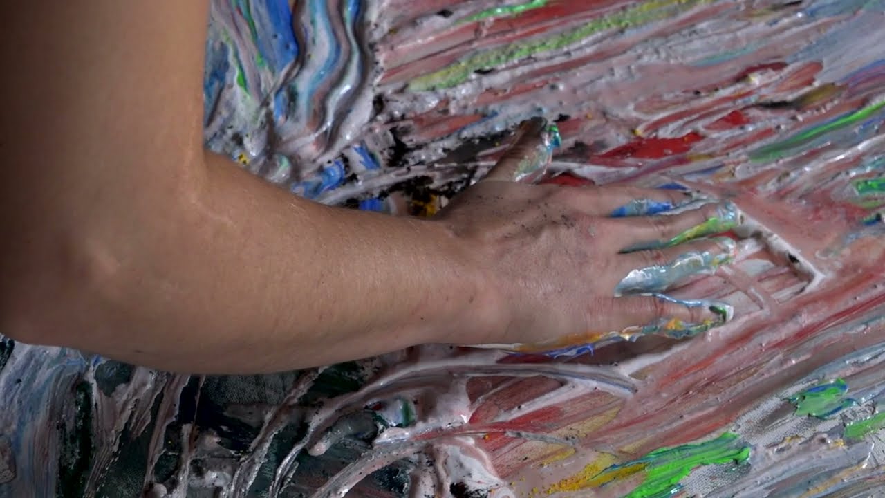 Concert - Flying Fox + Peinzique