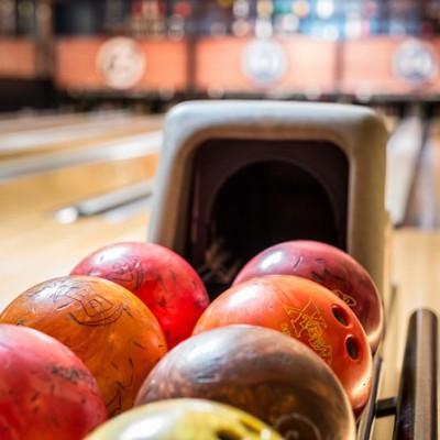 bowling  Issoire B4