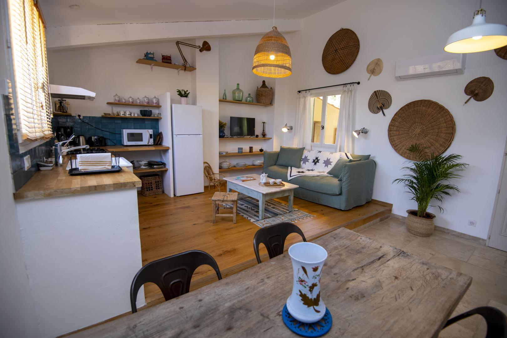 Pin Parasol, Jouques - photo 35