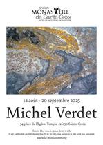 visuel_mail_VERDET