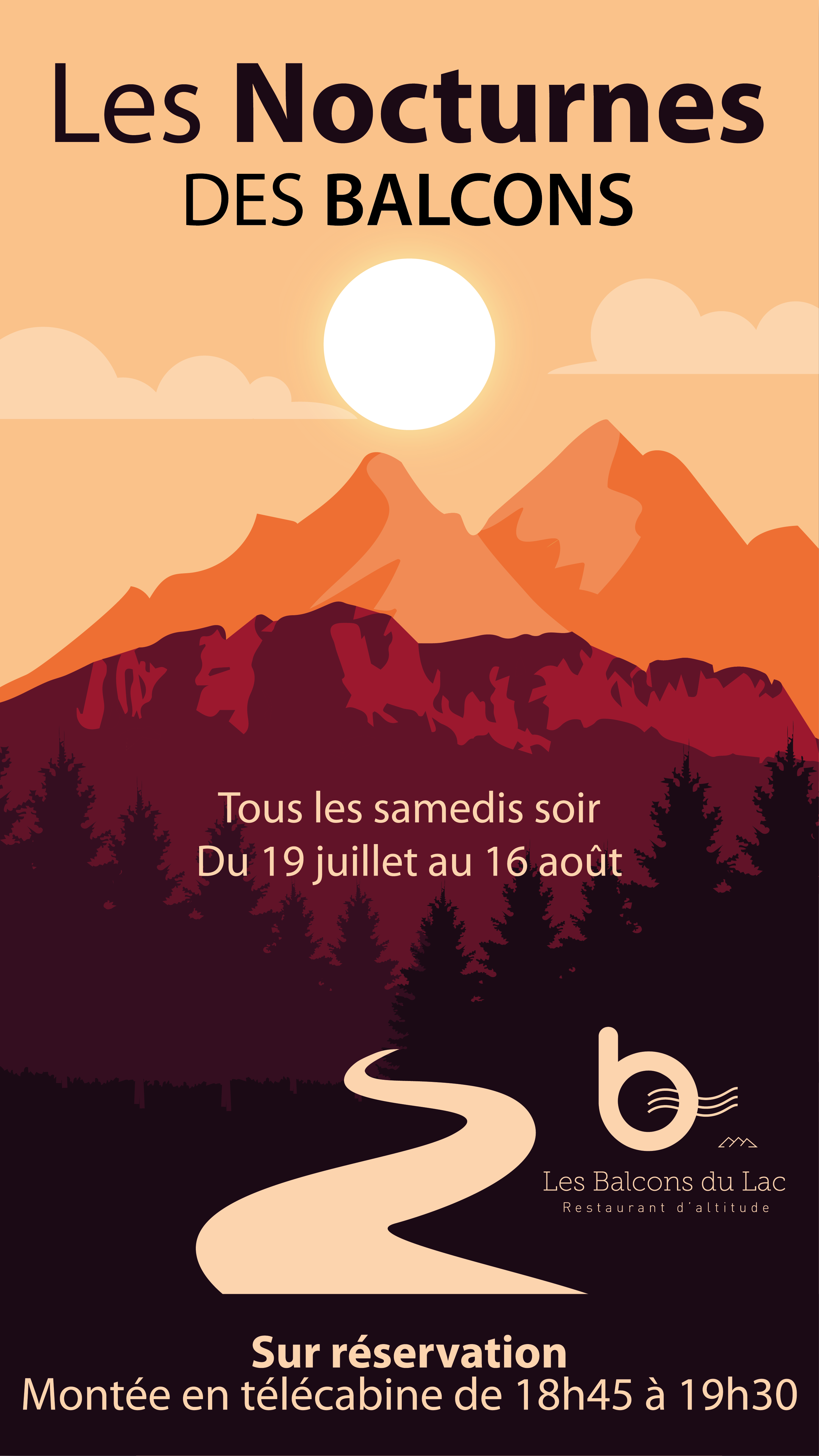 Fêtes, Salons et Foires