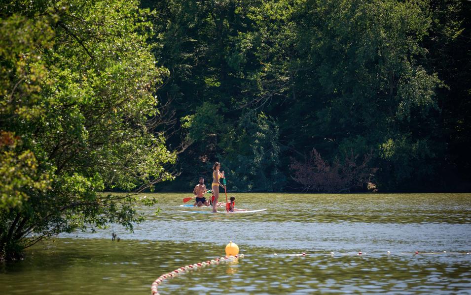 Espace Loisirs et Nature La Grange du Pin_Val-Revermont