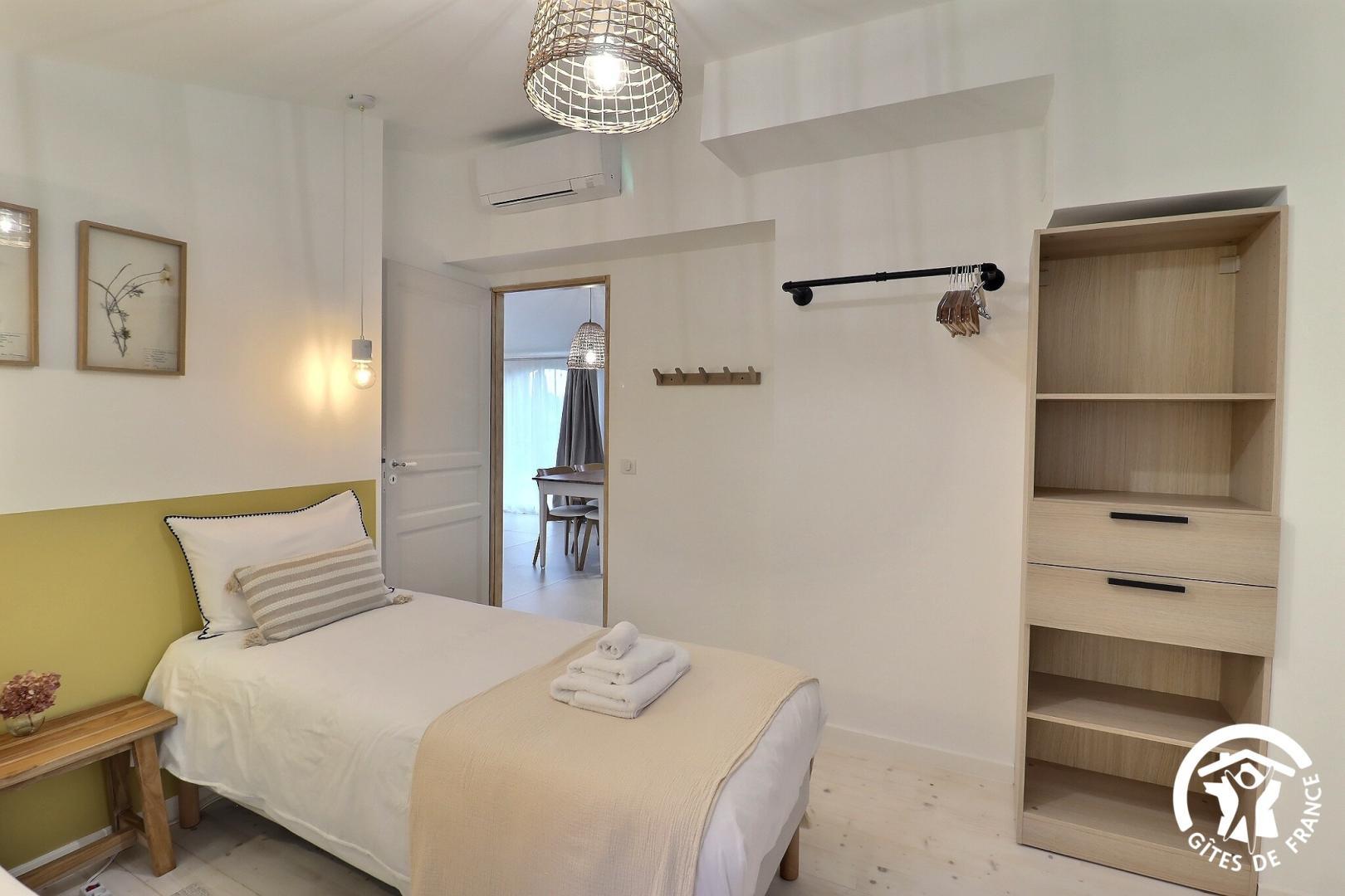 Villa Buddleia, Peynier - photo 13