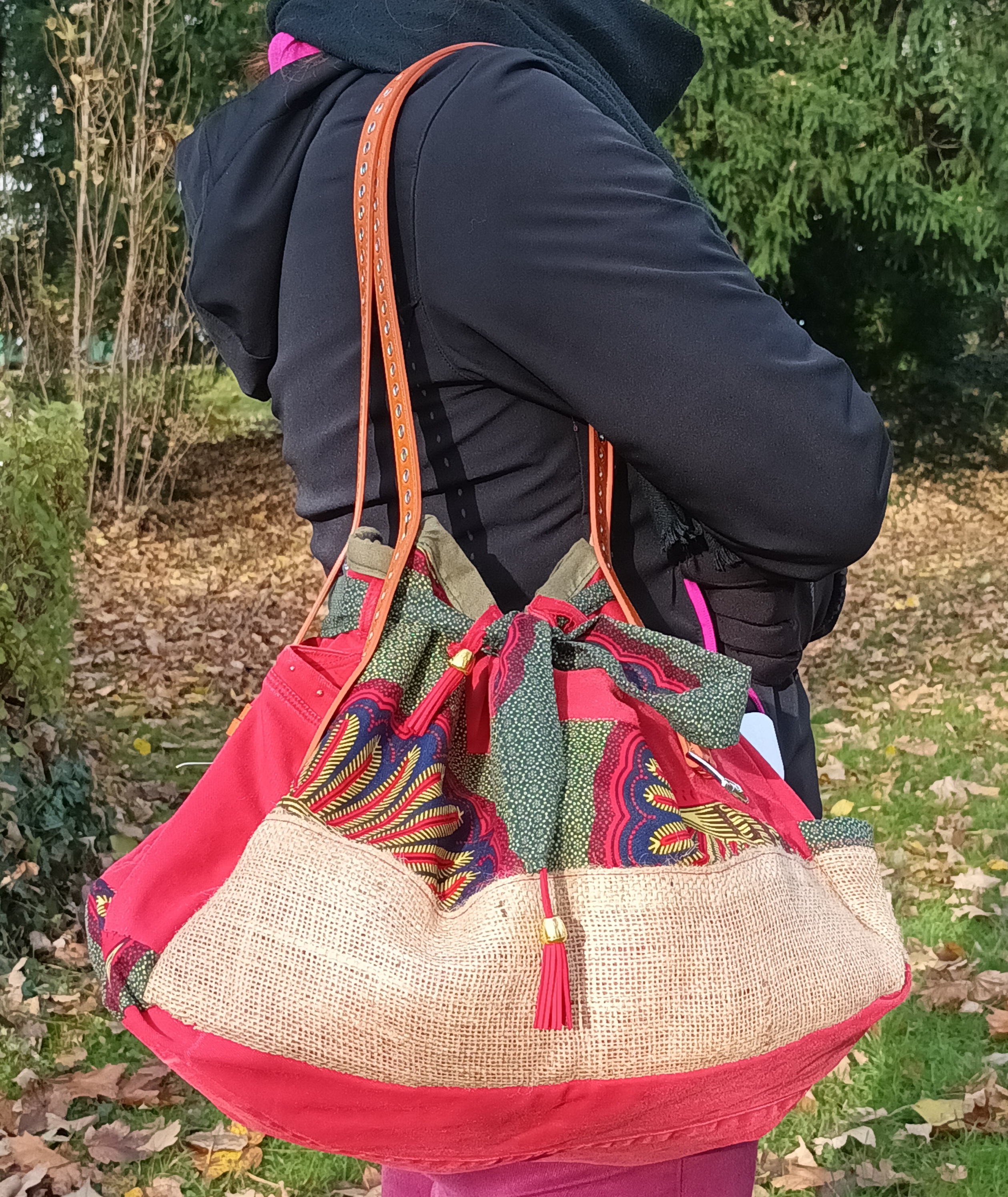 Sac.enjean