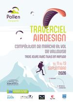 42002860 fiche