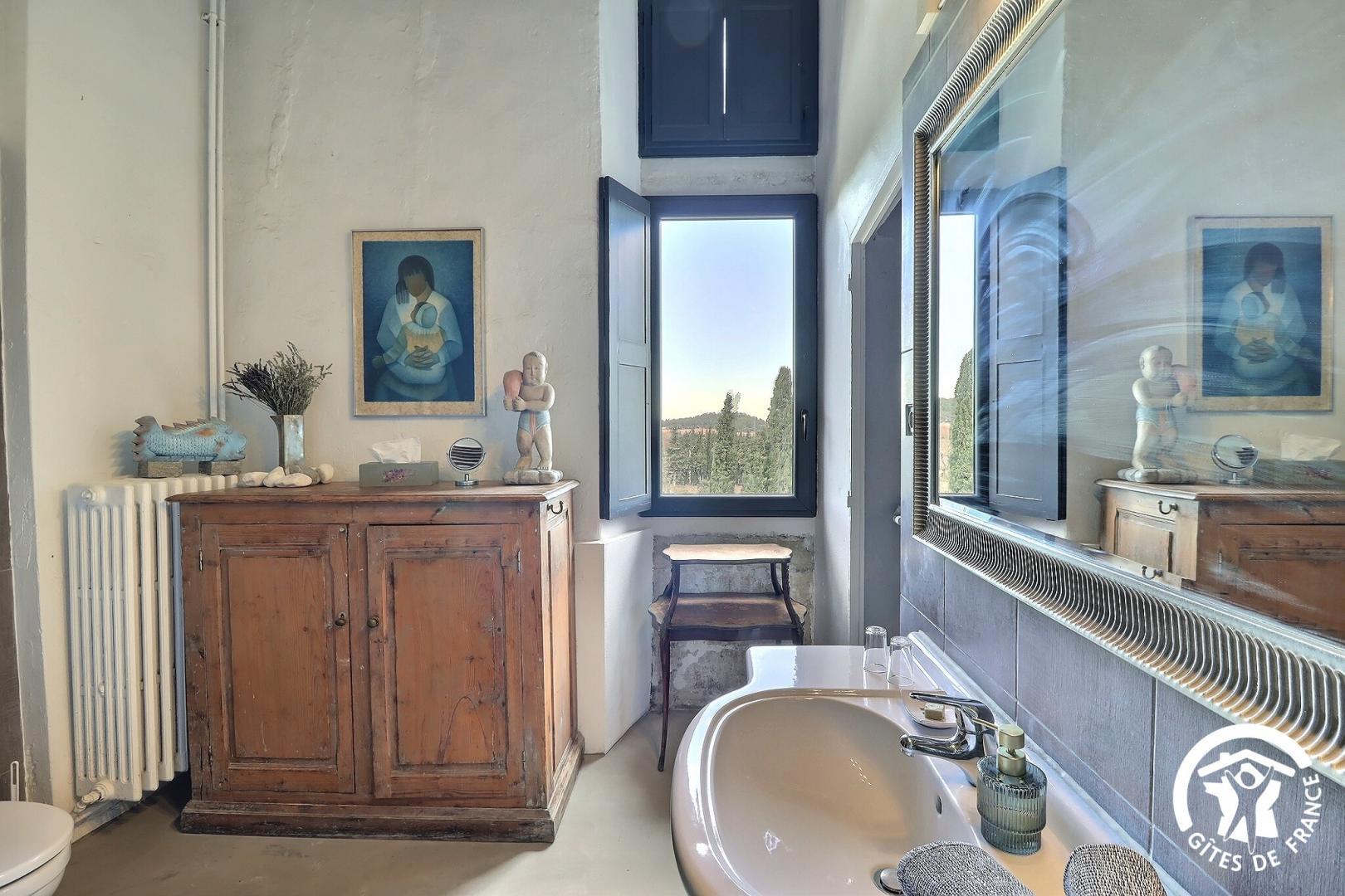 Château du Petit Sonnailler, Aurons - photo 21