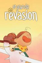 Ciné-atelier : La grande rêvasion_Morestel