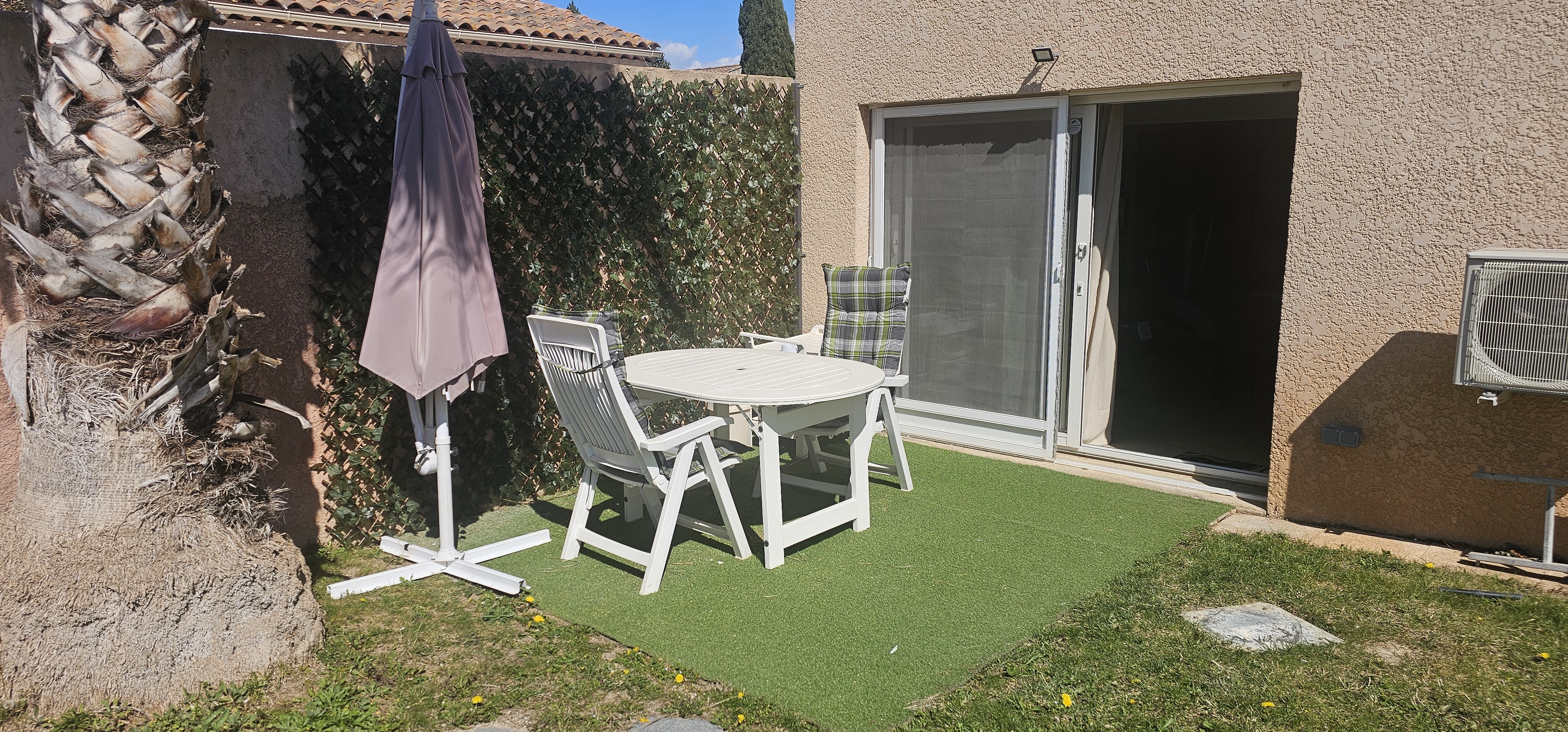 Tranquillo, Istres - photo 9