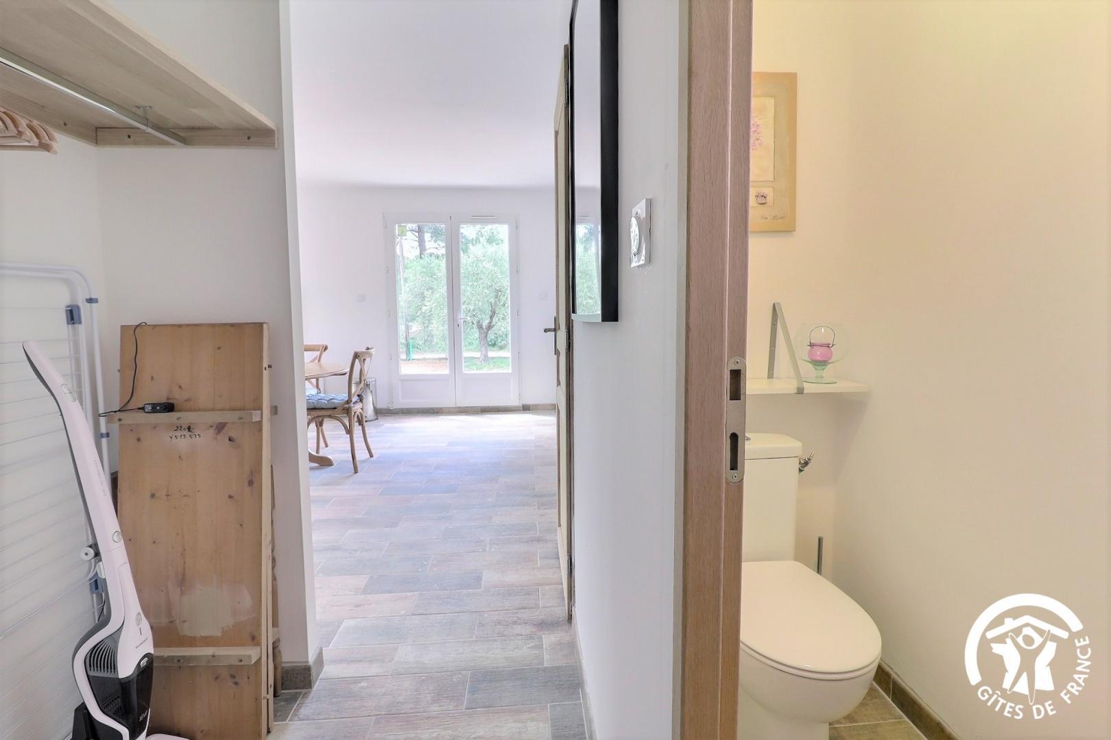 Au cœur des Oliviers, Velaux - photo 4