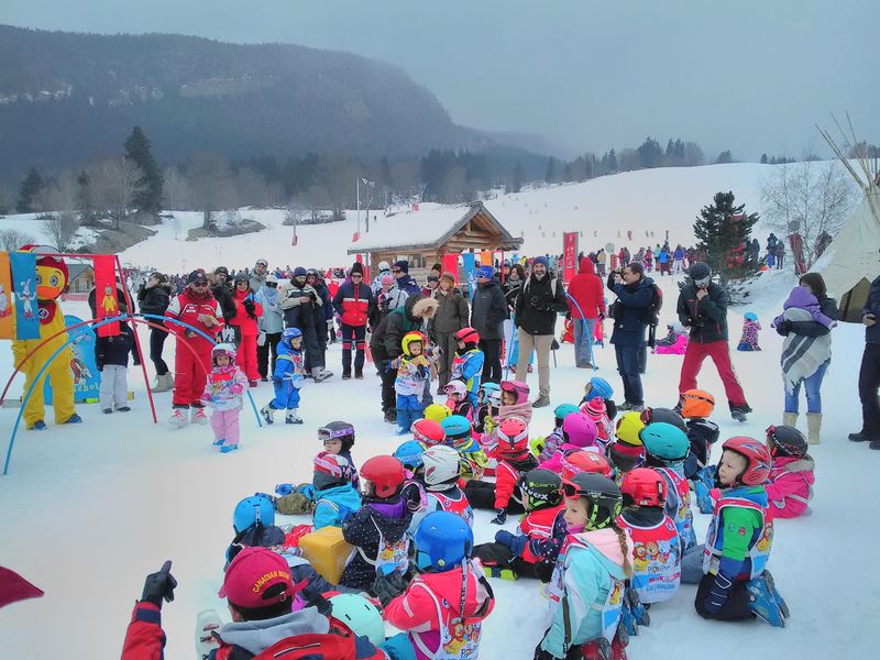 esf correncon hameau des rambins