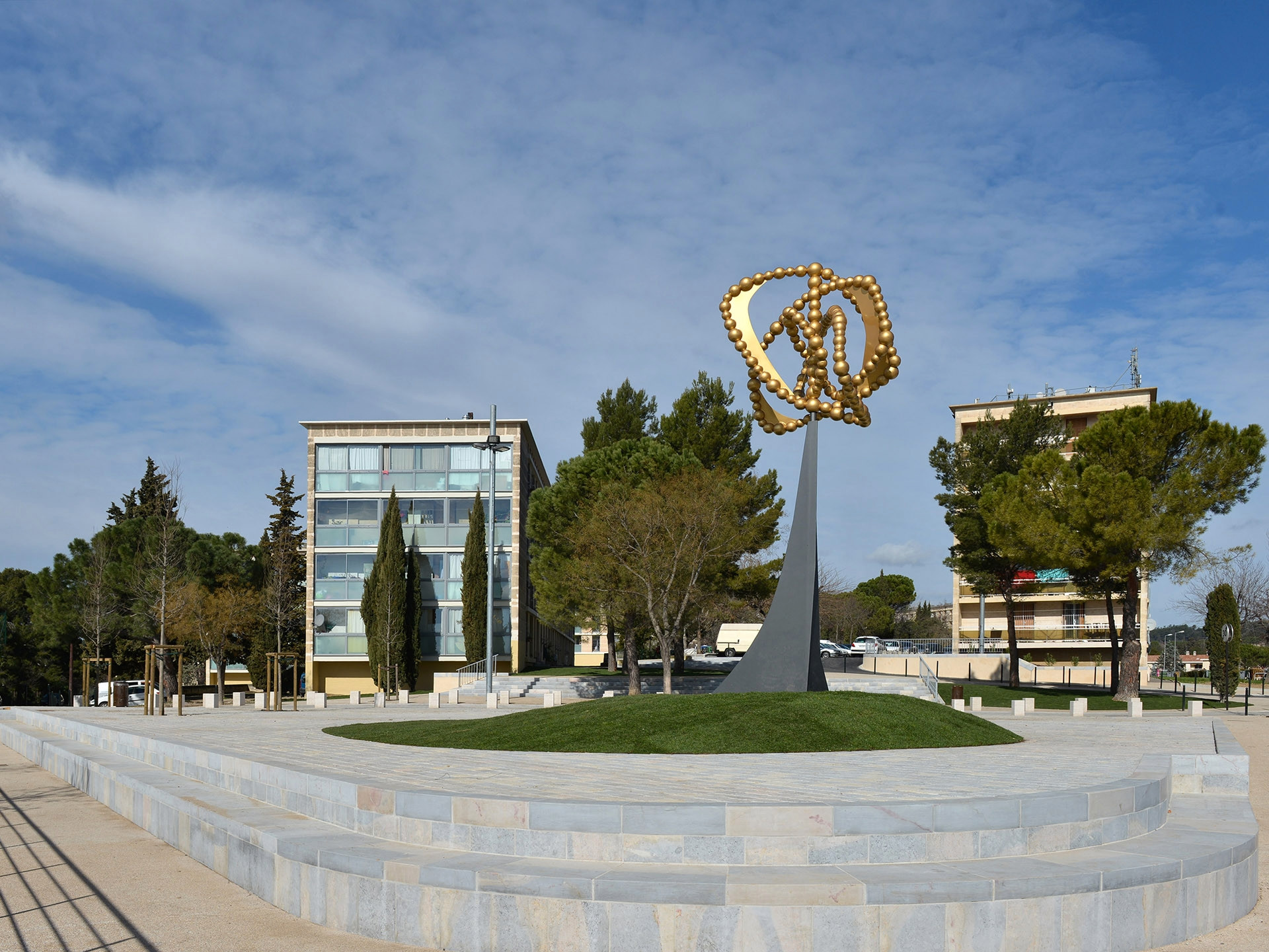 La Rose des Vents — photo 2
