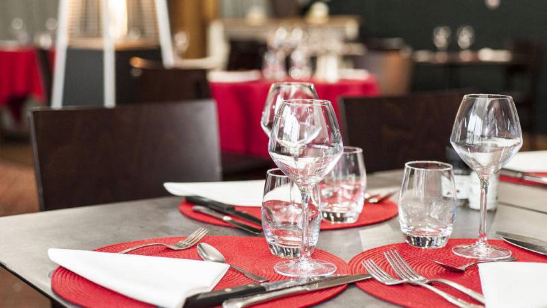 L'Auberge de la Montagne_Arpajon