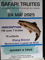 Safari truites_Montverdun
