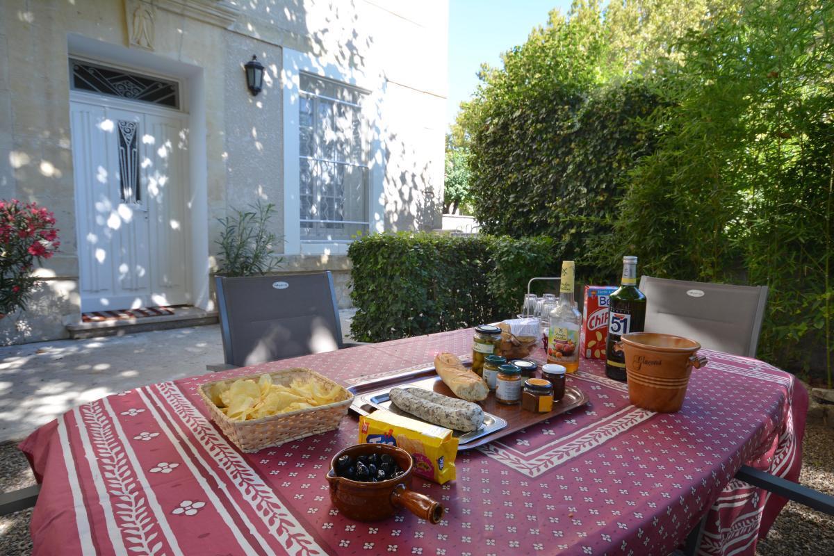 Le St Eloi - photo 3