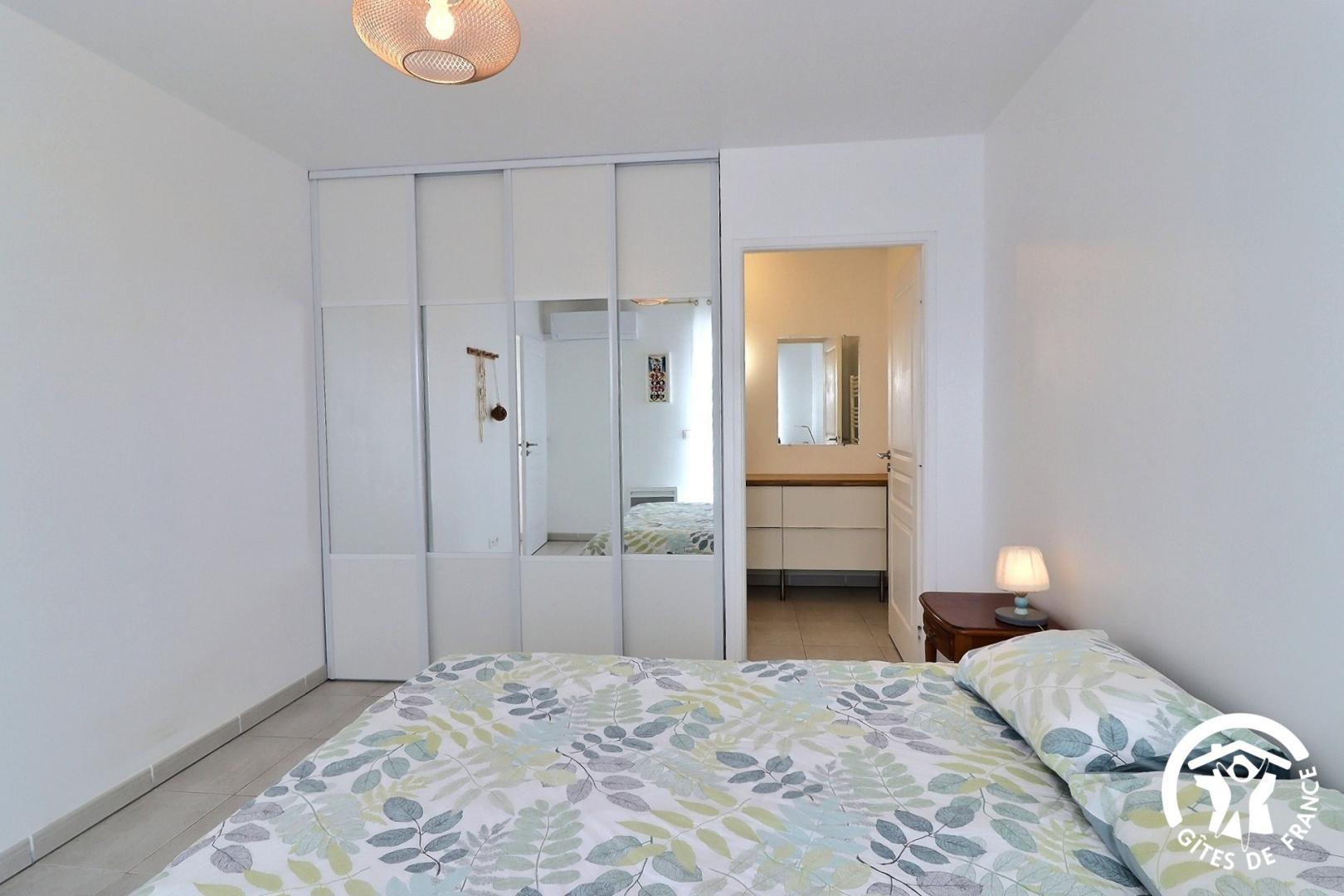 Terrasse Massilia, Marseille 12e Arrondissement - photo 18