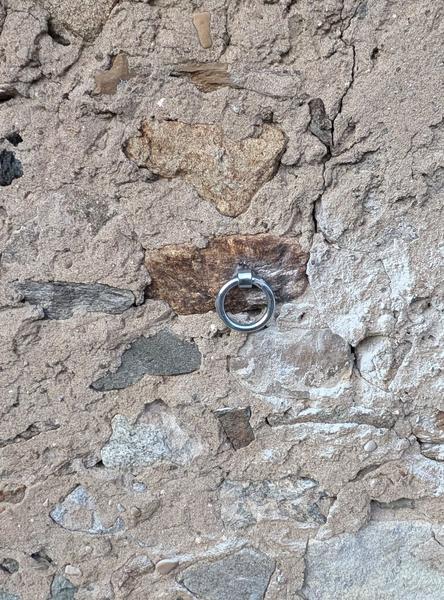 Le Galussel_Châtel-en-Trièves