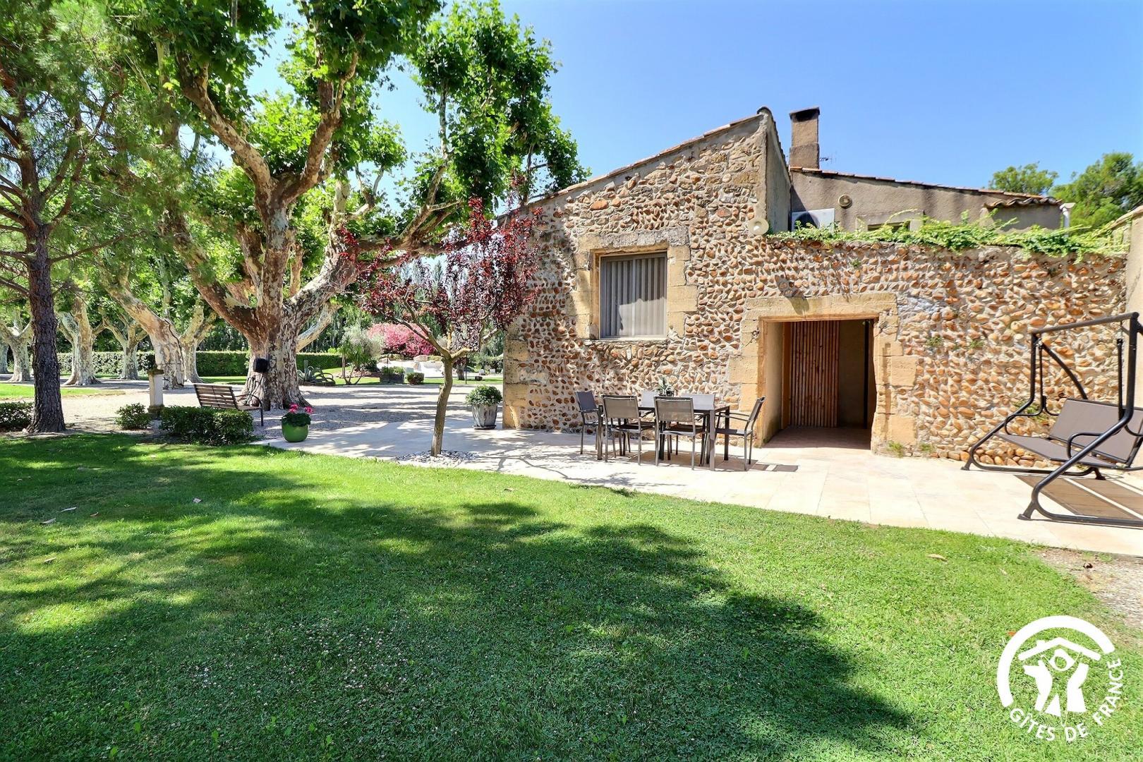 Terre Franche, Istres - photo 37