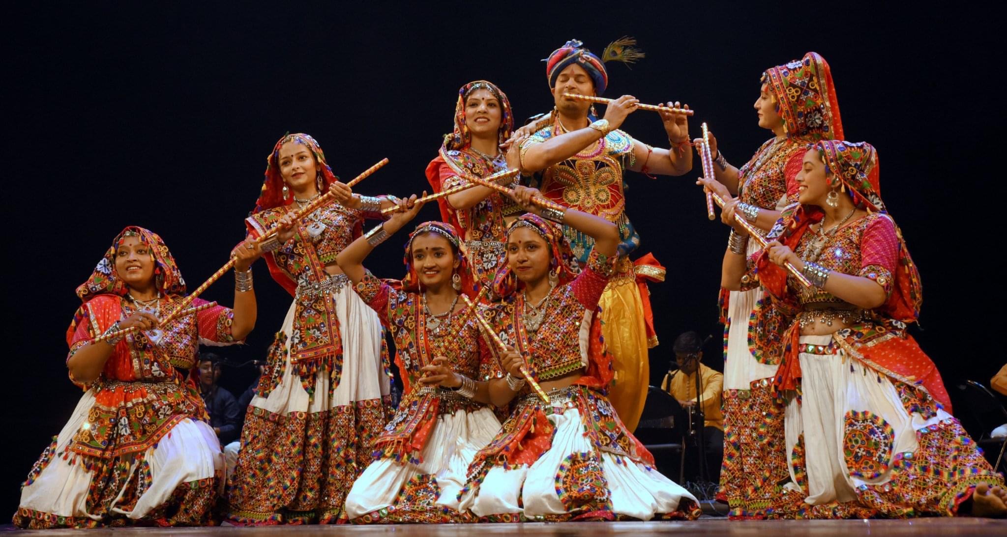 inde 6