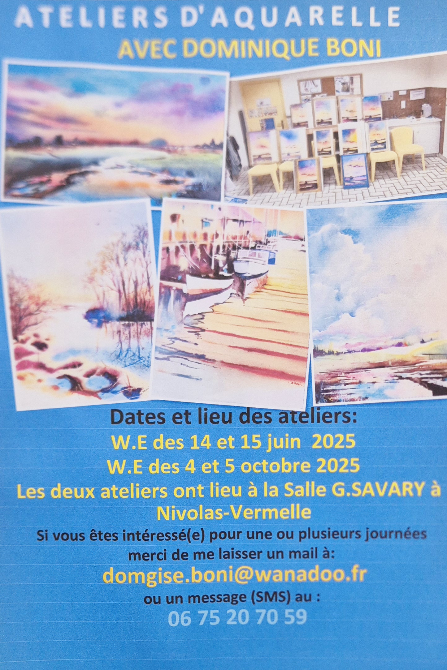 https://static.apidae-tourisme.com/filestore/objets-touristiques/images/172/31/…