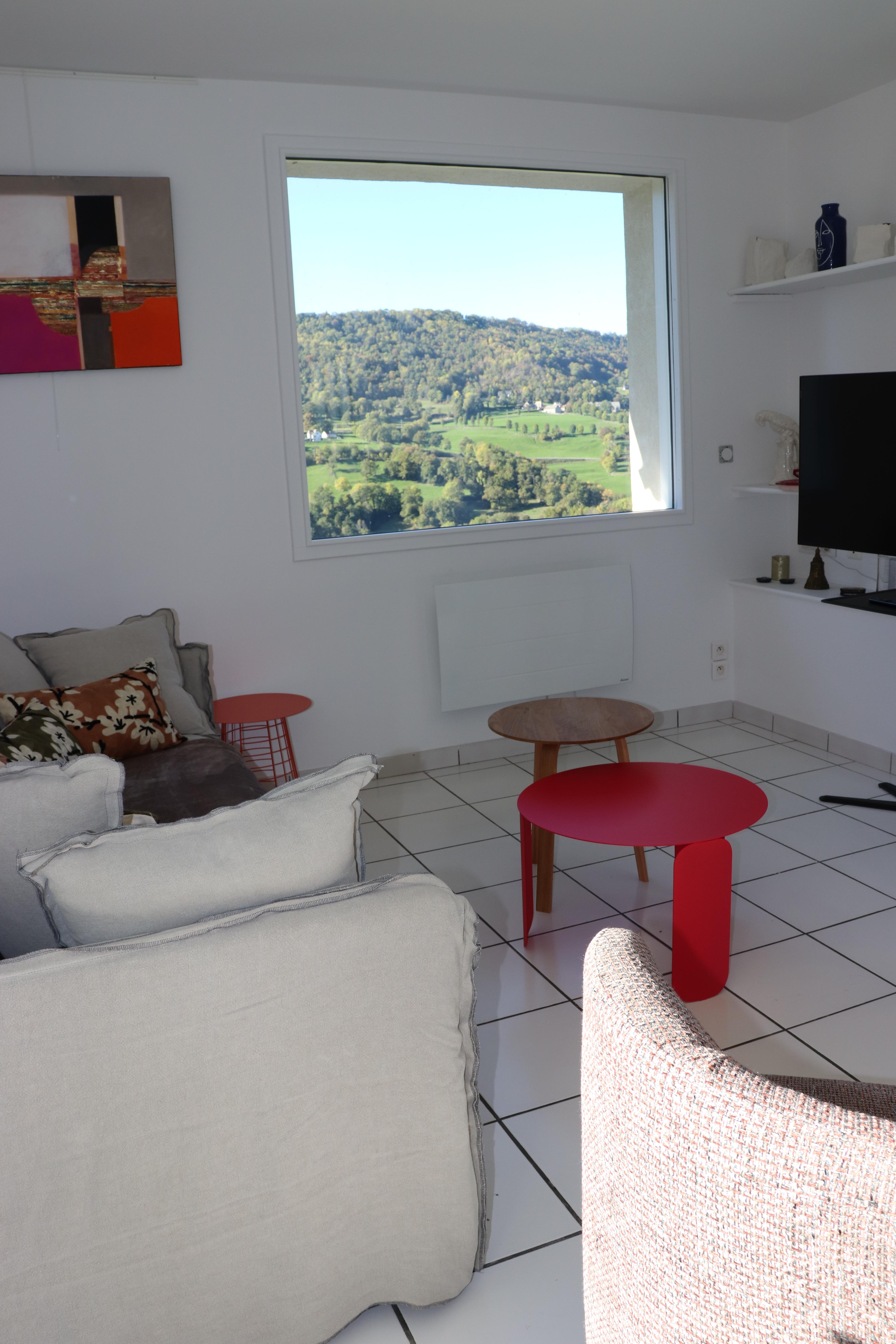 Chez Mimi - Bellevue