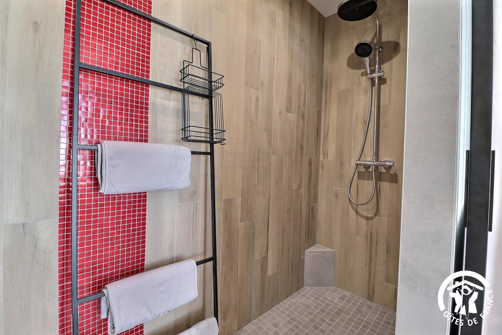 La Maison d'Eden, Mollégès - photo 23