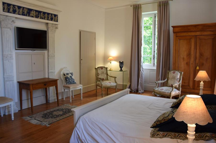 Villa Boulmia_Burlats