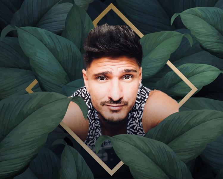 Sébastien Quintino - Les mardis de l'été_Saint-Romain-le-Puy