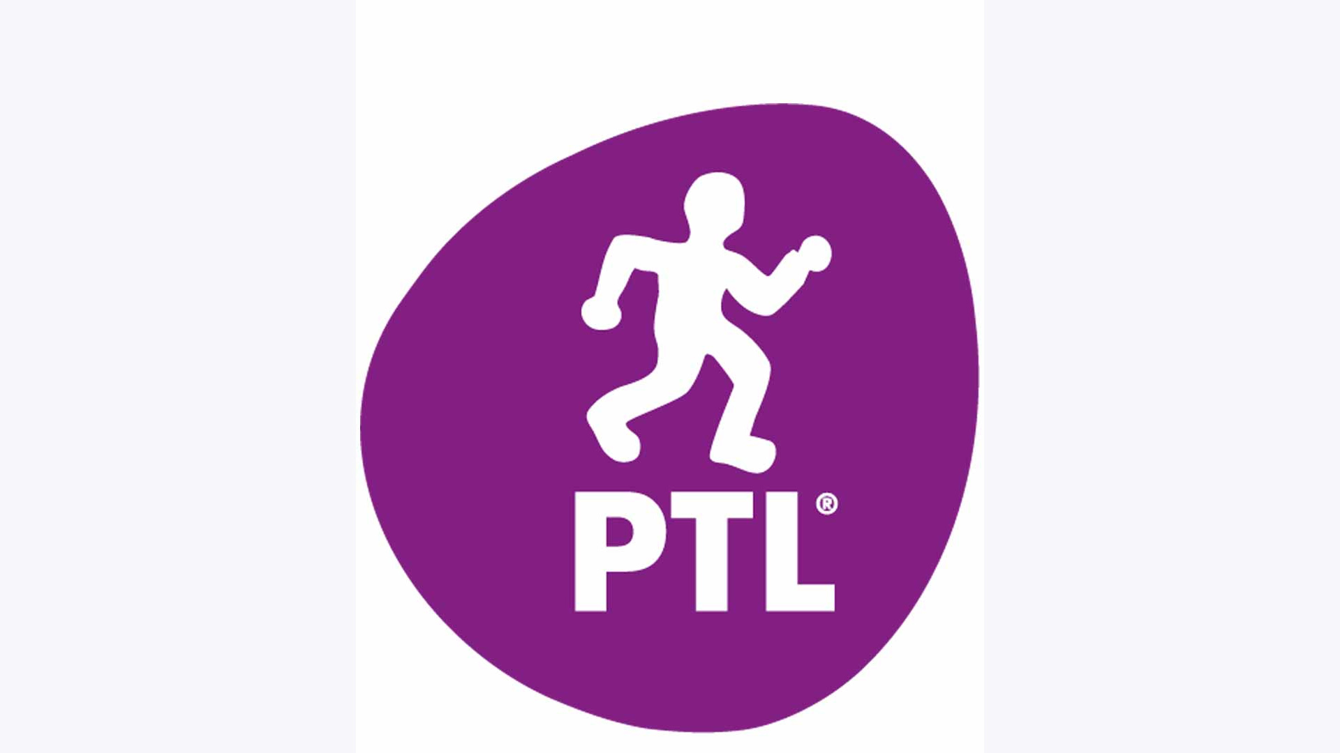 PTL® La Petite Trotte à Léon Une grande aventure en équipe