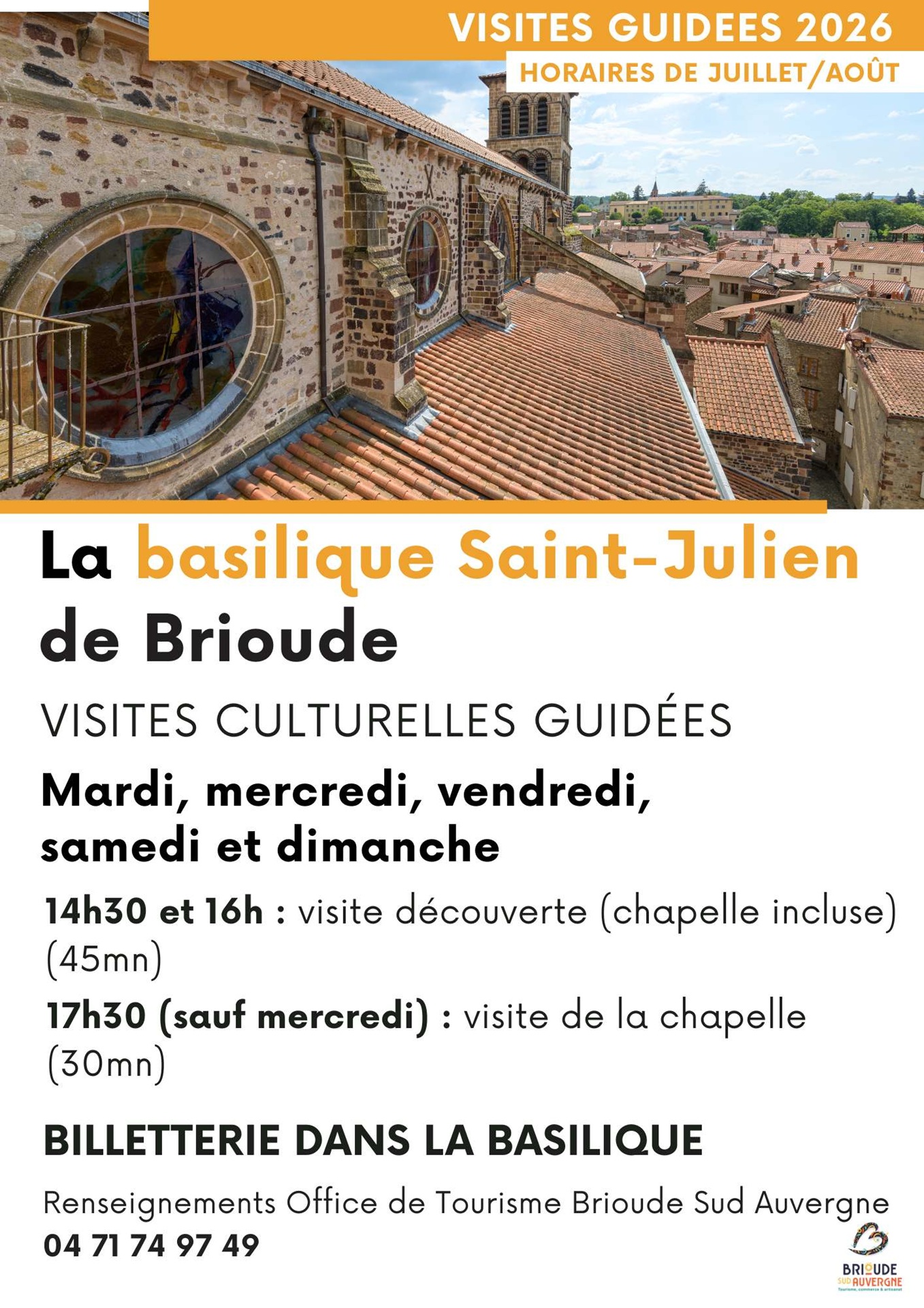 Média additionnel 1