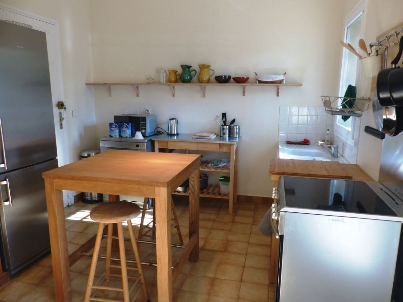 La Maison de la Place - photo 2