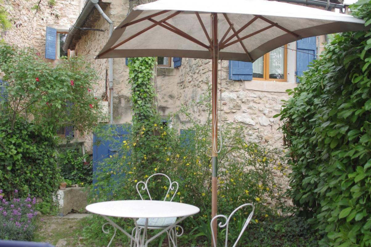 Indigo, La Bouilladisse - photo 25