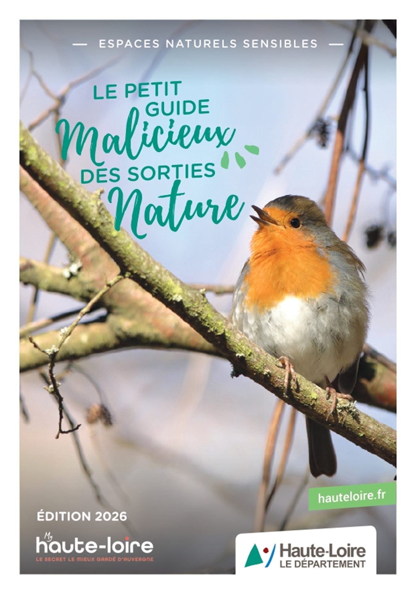 Média additionnel 1