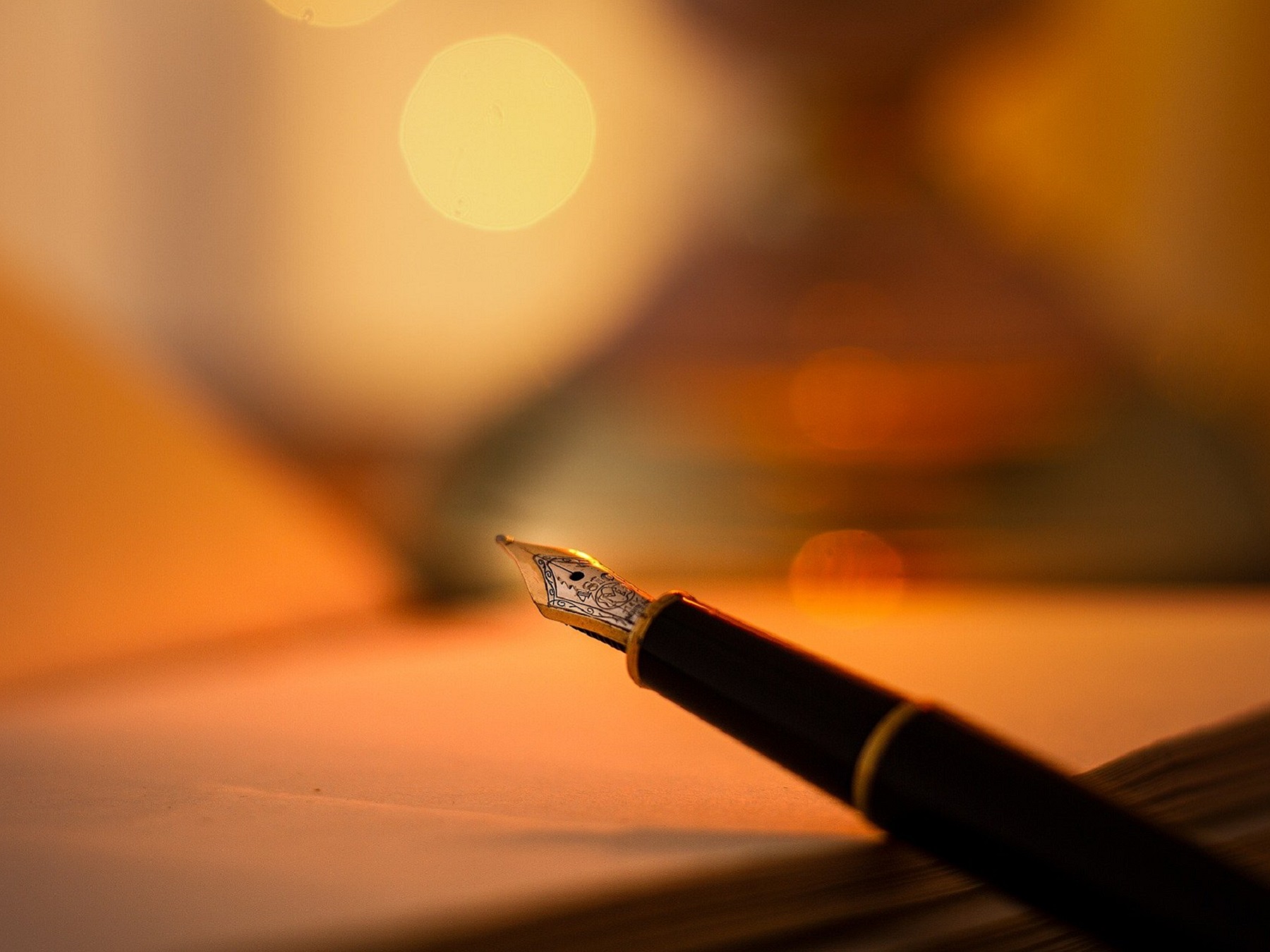 Ateliers d'hiver divers