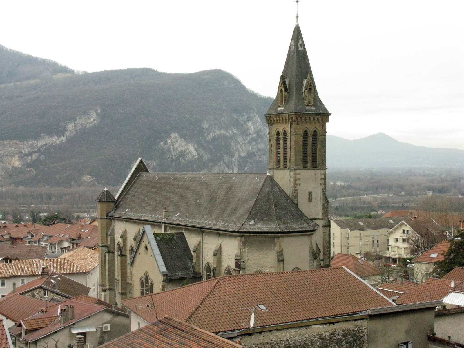 38565_exteglstdidier21.jpg