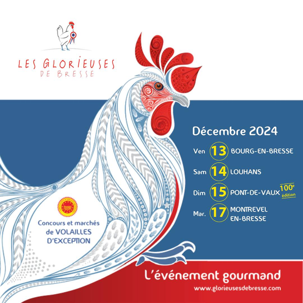 http://Glorieuses%20de%20Bresse