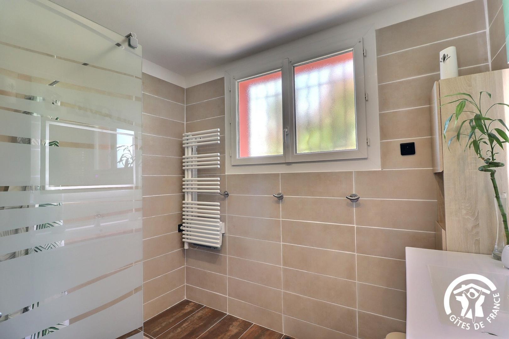 Villa Liliane, Grans - photo 35