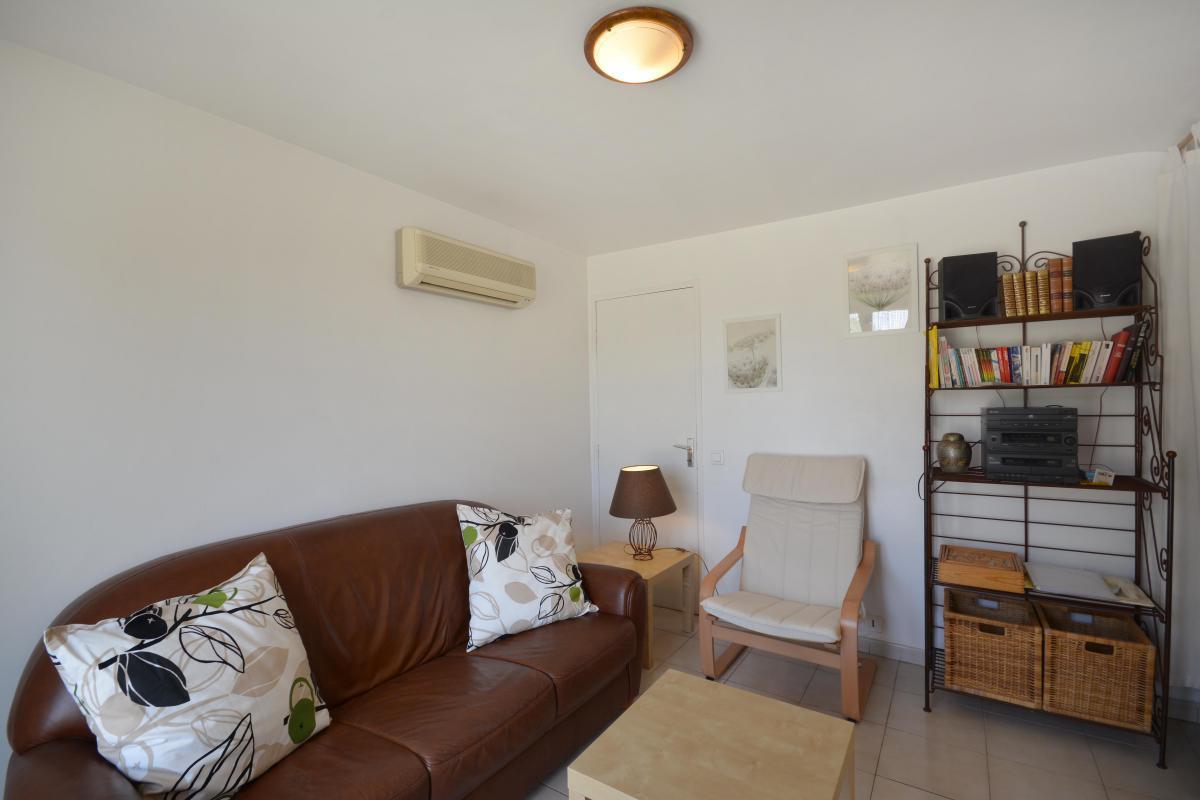 Le Farfadet, Mollégès - photo 14