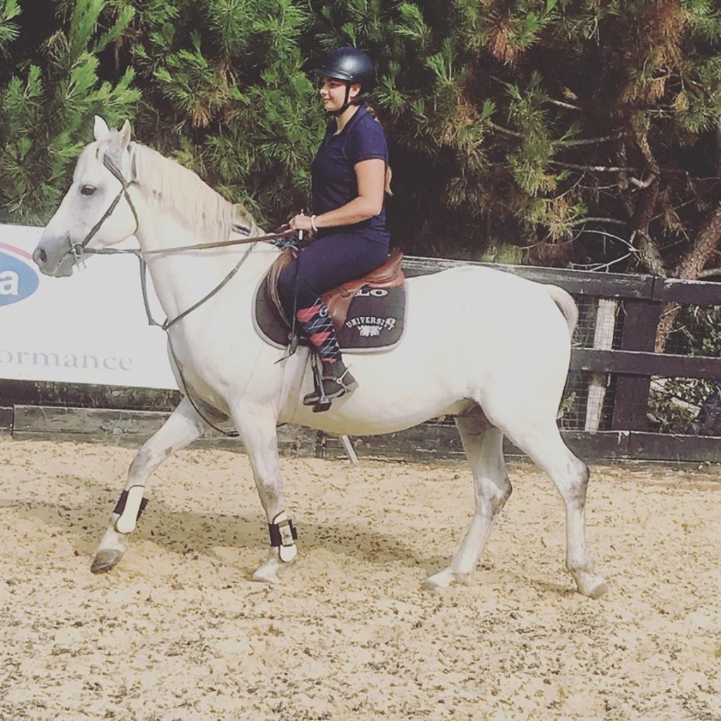 Écurie Team Boutler