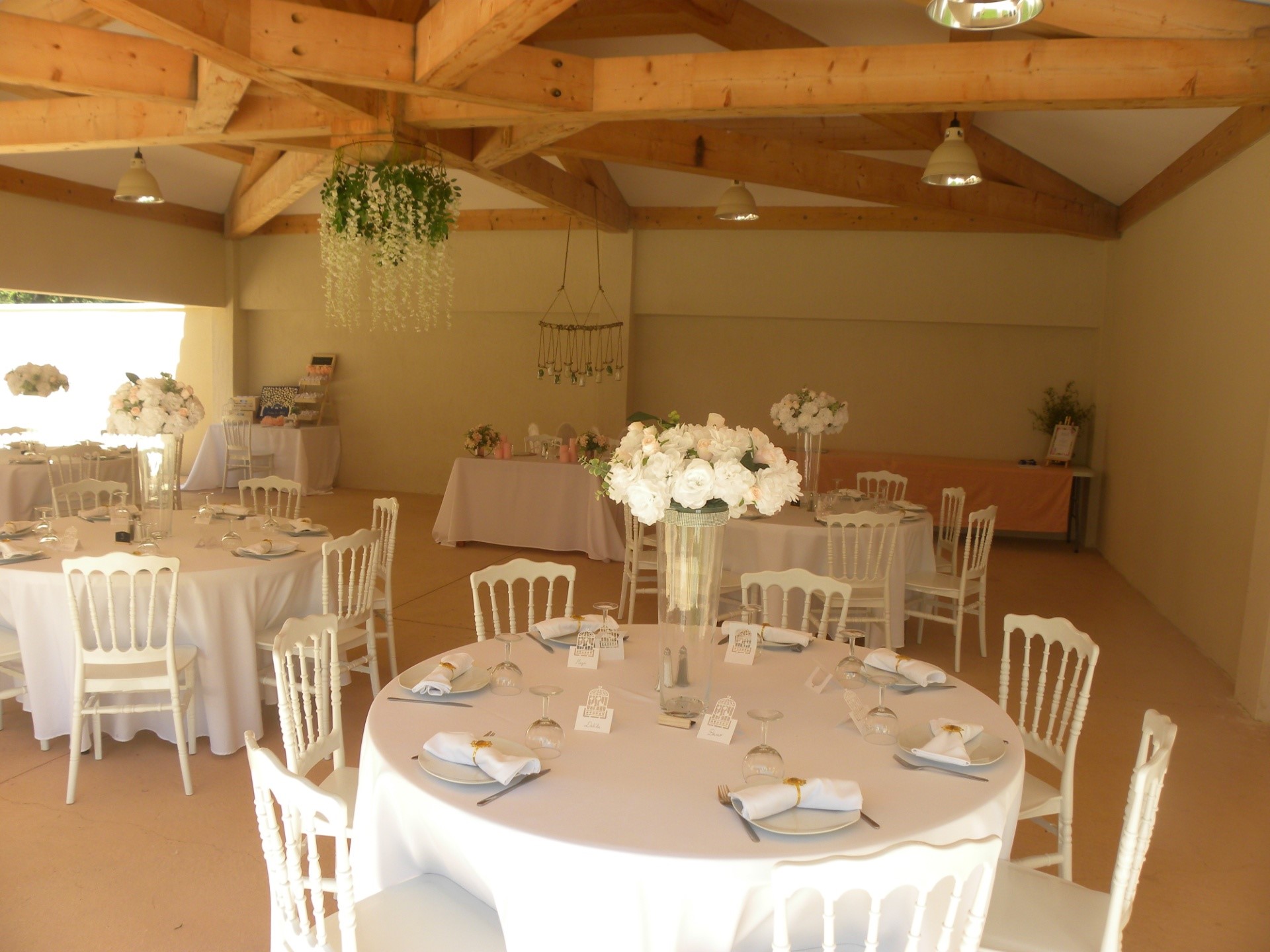 Bastide de la Cride, Le Puy-Sainte-Réparade - photo 12