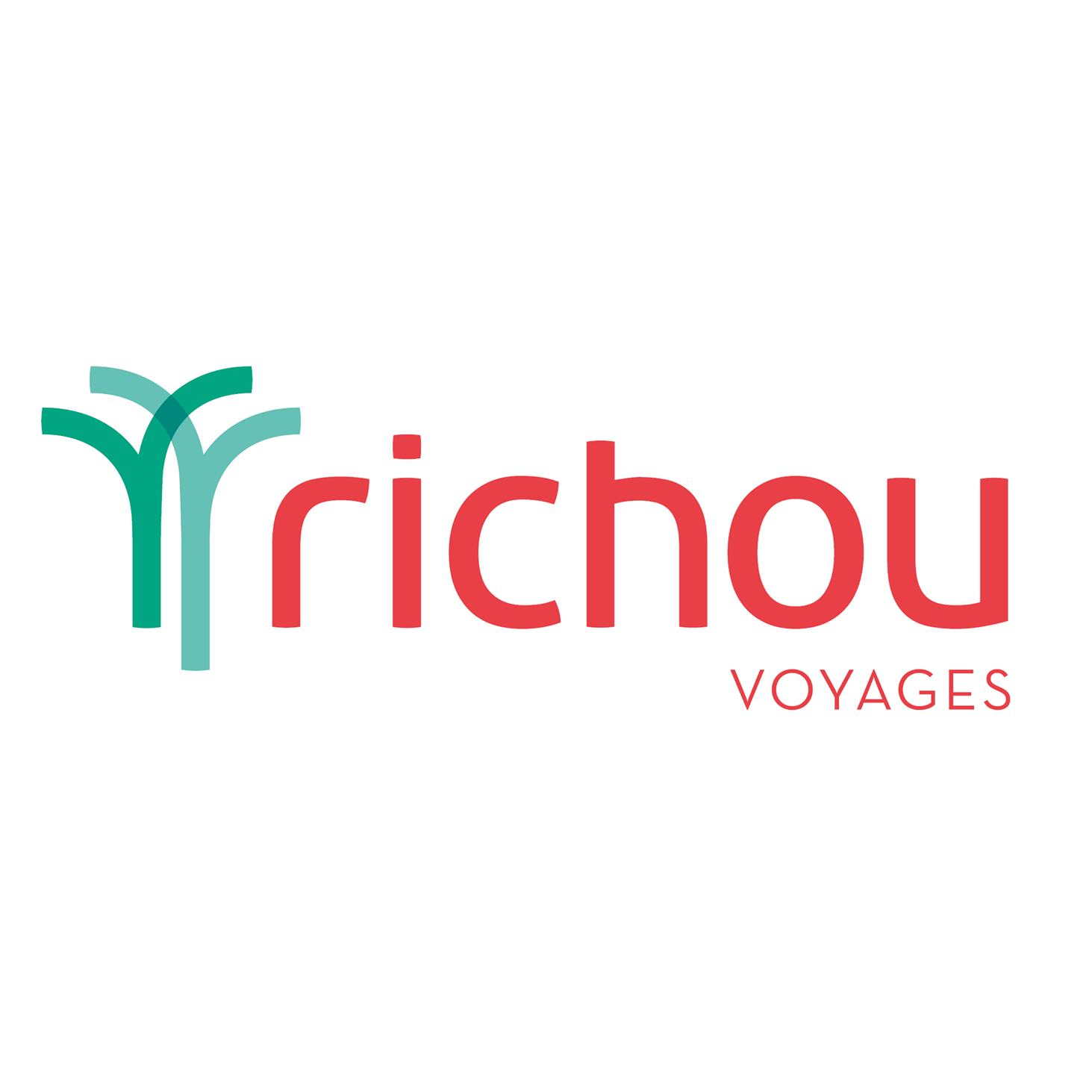 Richou Voyages
