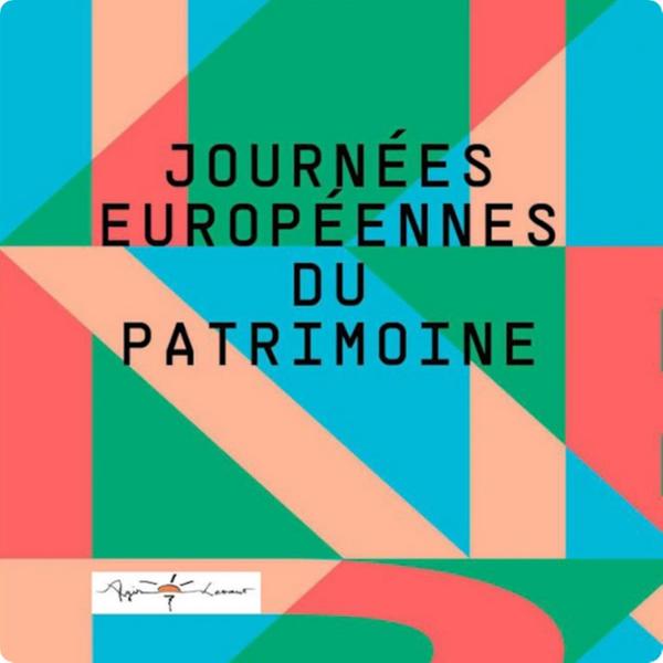 Journées européennes du Patrimoine - Ile du Levant_Hyères