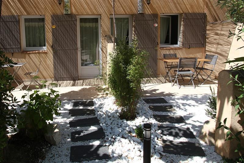 Le Clos de la Font, Mollégès - photo 22