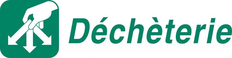 Déchetterie de Lacanau