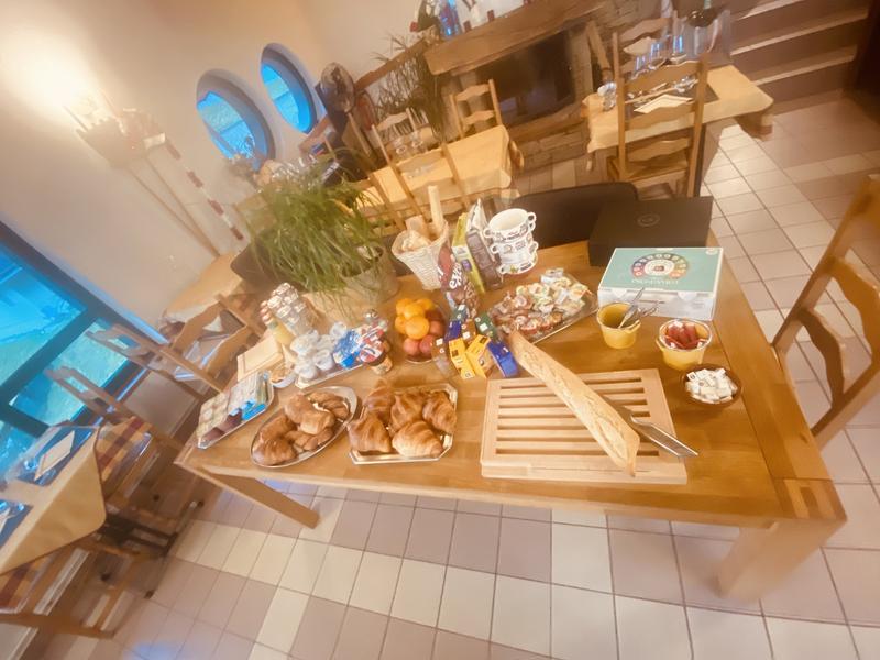 Le Bois du Cornet_La Forclaz