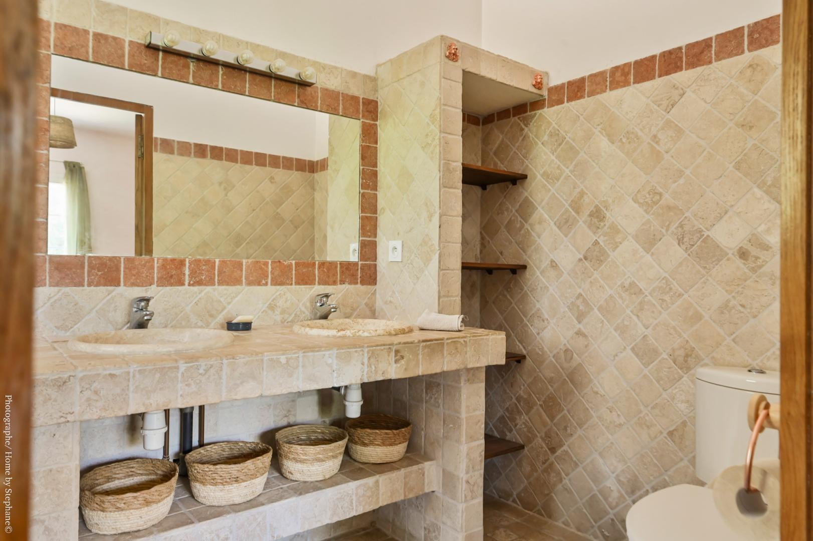 César, La Bouilladisse - photo 18