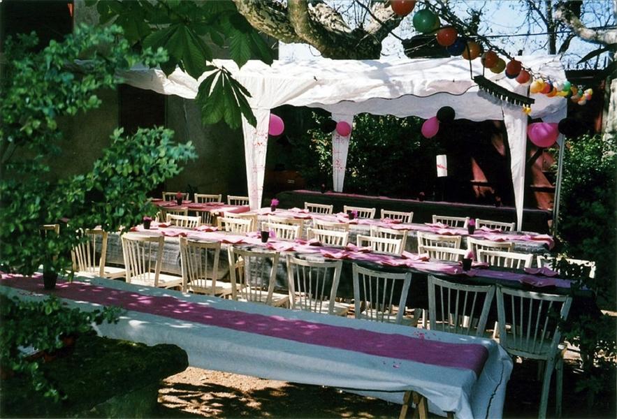 Bacchus Réceptions_Pommiers