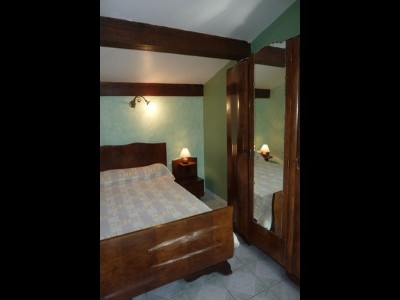 La Petite Maison dans la Prairie, Vauvenargues - photo 4