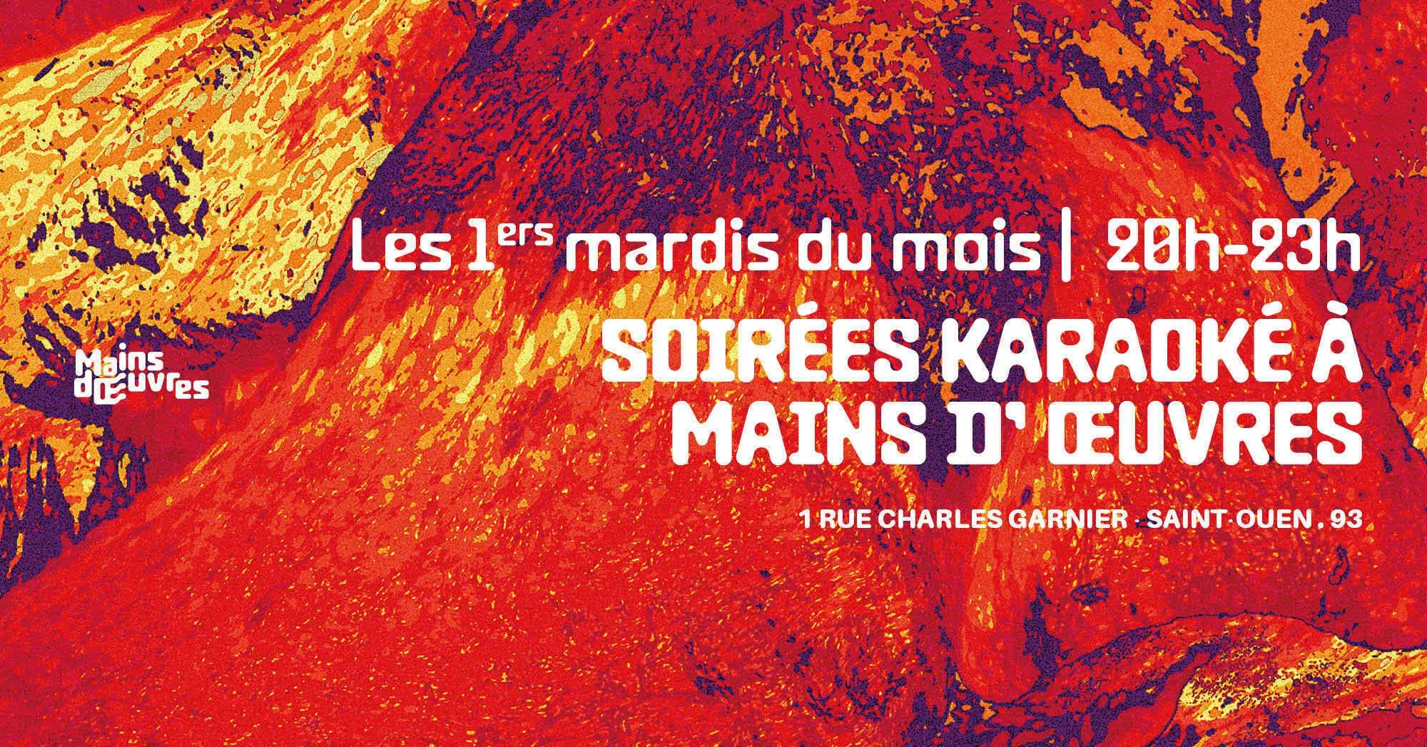 Les 3 prochains jours