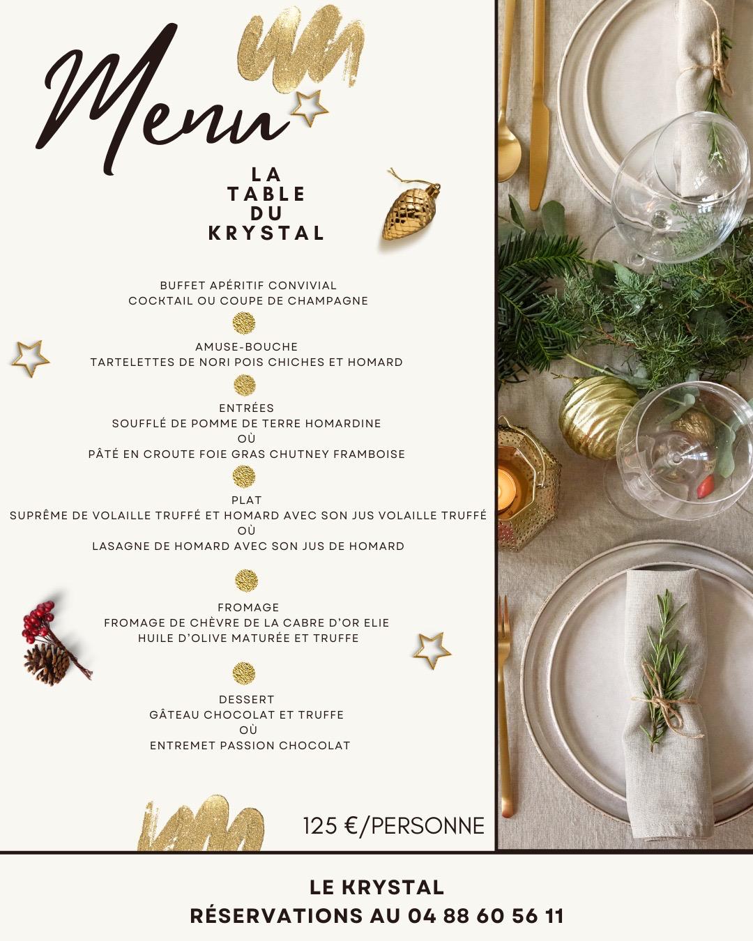 594983023_122250041456192225_6092260271321494108_n