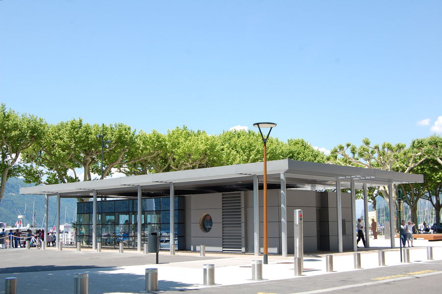 compagniedesbateaux_aixlesbains_croisieres